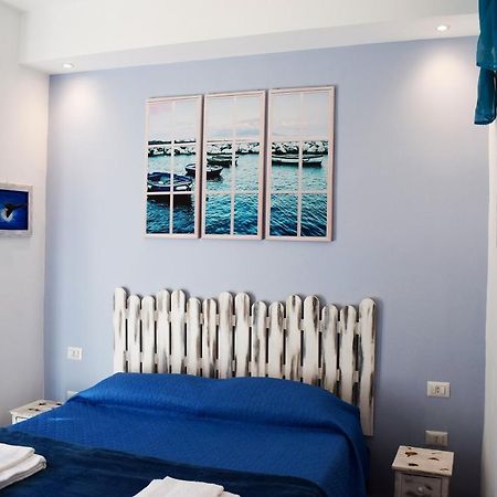 Neapolis Pie Daire Dış mekan fotoğraf